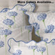 Charlotte Quilt & Shams