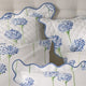 Charlotte Bedding
