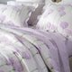 Charlotte Bedding