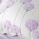Charlotte Bedding