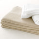 Chatham Blankets