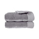 Cocon Bedding Accessories