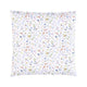Florina Bedding Collection