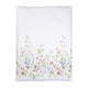 Florina Bedding Collection
