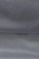 Jolie Satin Capri Pant