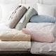 Everyday Down Diamond Blankets