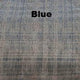 Biagio Bedding Collection