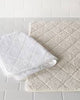 Cairo Bath Towels