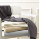 Dream Modal Blankets & Shams