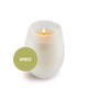 Spritz Bambina Candle