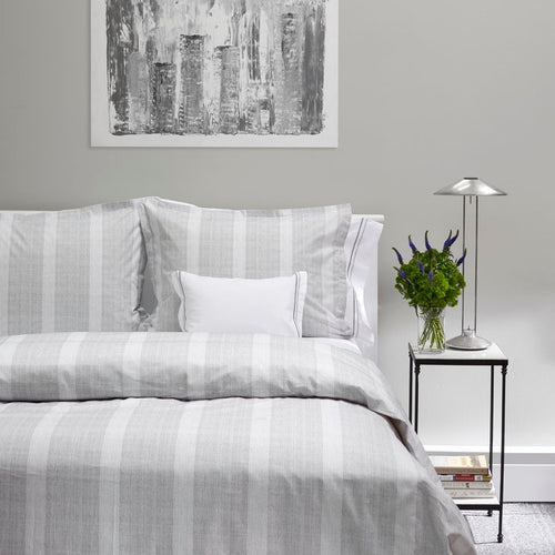 Theo Bedding Collection