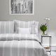 Theo Bedding Collection