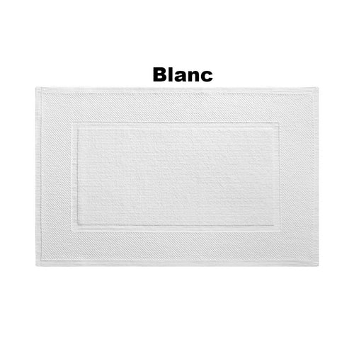 Eden Bath Mats