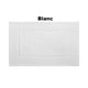 Eden Bath Mats