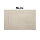 Eden Bath Mats