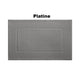 Eden Bath Mats