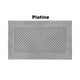 Etoile Bath Mats