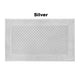 Etoile Bath Mats