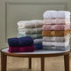 Etoile Bath Towels