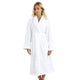 Etoile Blanc Robe