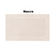 Etoile Bath Mats