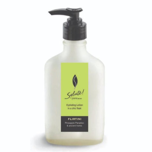 Flirtini Hydrating Lotion