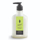 Flirtini Hydrating Lotion