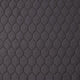 Favo Coverlets & Shams