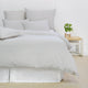 Luke Duvet Covers & Shams