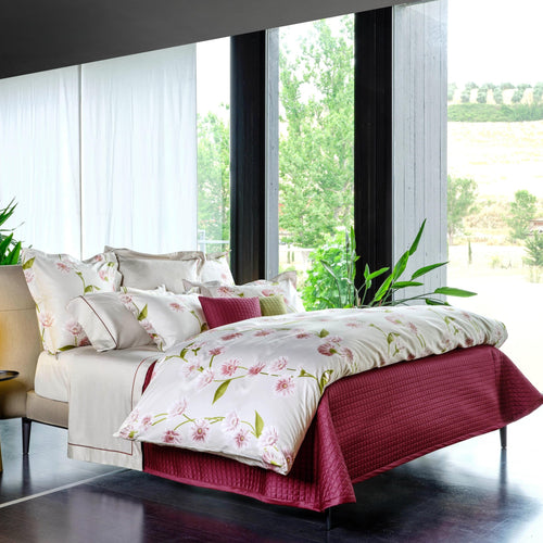 Gerbera Bedding Collection