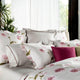 Gerbera Bedding Collection