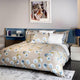 Gerbera Bedding Collection