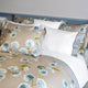 Gerbera Bedding Collection