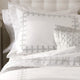 Gordian Knot Bedding Collection