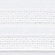 Grace Bedding Collection