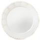 Historia Dinnerware
