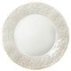 Historia Dinnerware