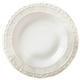 Historia Dinnerware