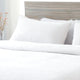 Harbour Coverlets