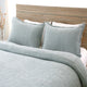 Harbour Coverlets