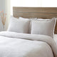 Harbour Coverlets