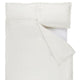 Biella Linen Bedding