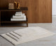 Indulgence Bath Rugs