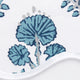 Joplin Bedding Collection