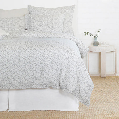 June Duvet Covers & Shams