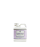 Original Linen Wash