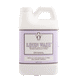 Original Linen Wash