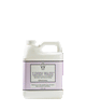 Original Linen Wash