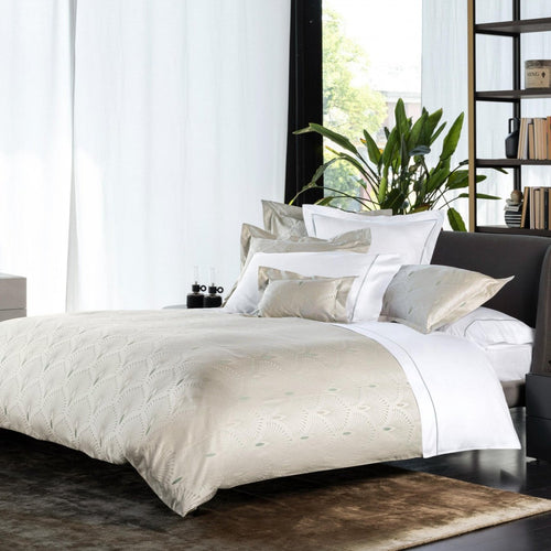 Manarola Bedding Collection