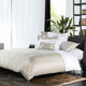 Manarola Bedding Collection